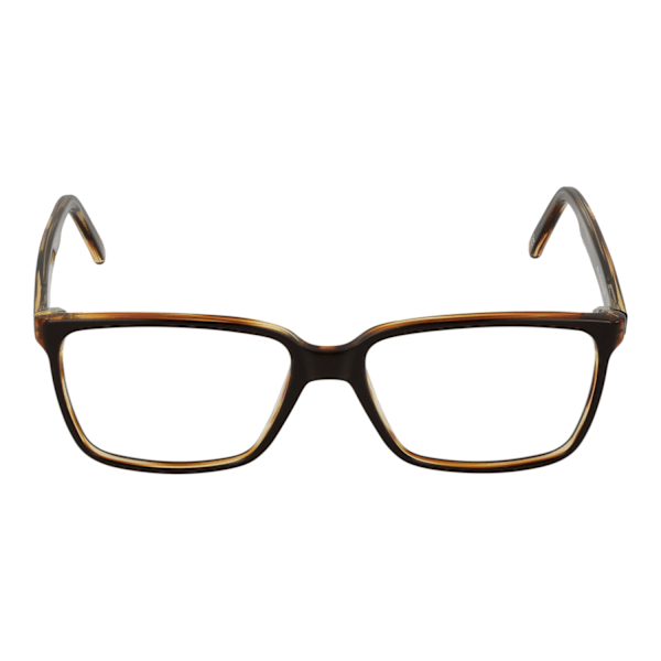 ANDY WOLF MOD. 4510 55J