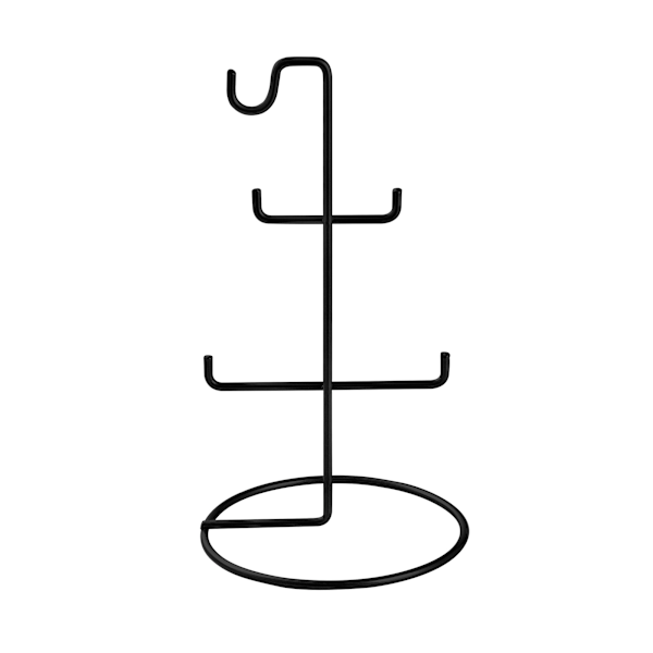 Koruteline TK-003-B