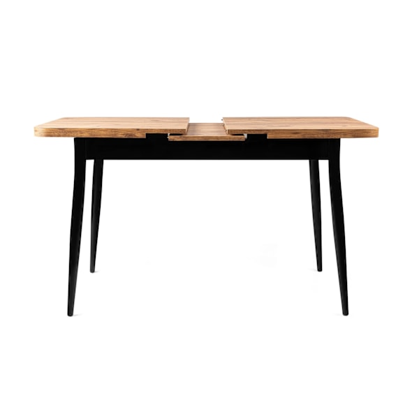Utdragbart matbord Ay - 1184