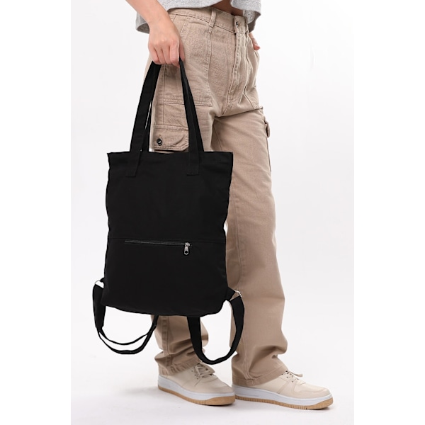 Mulepose 2100