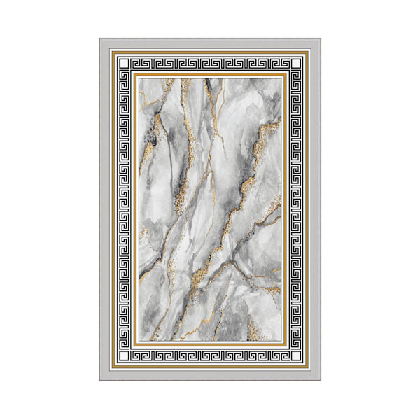 Matto (180 x 280) Hmnt765