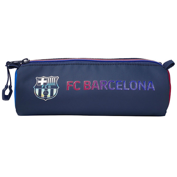 FC Barcelona pennfodral