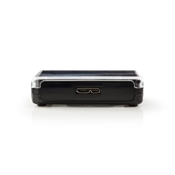 Kortlæser | All-in-One | USB 3.2 Gen1