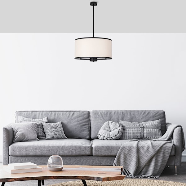 Chandelier Way - 11651
