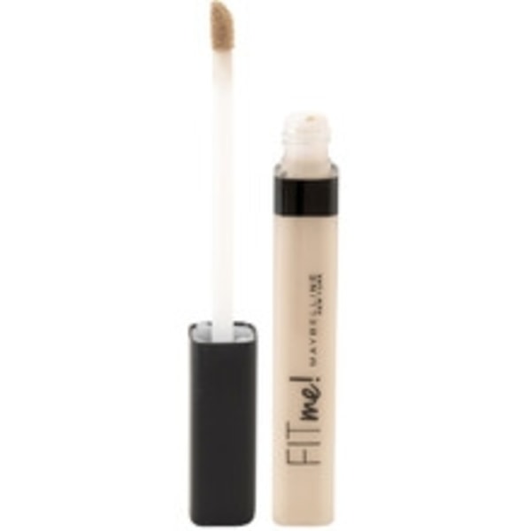 Maybelline - Fit Me! Corector 6,8 ml