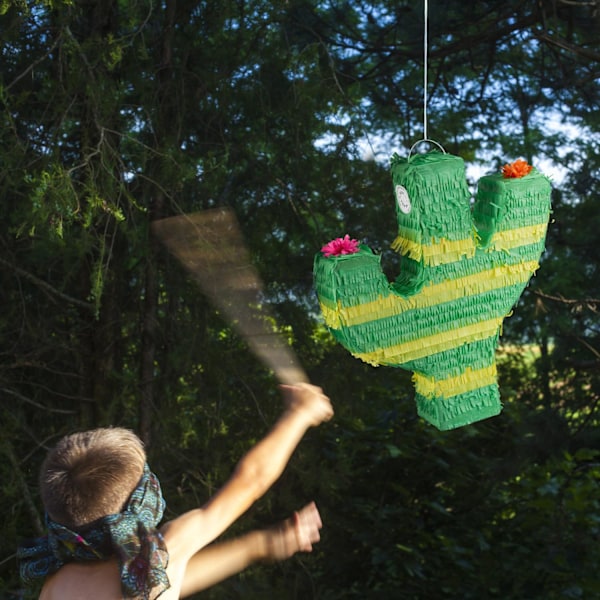 Pinata kaktus