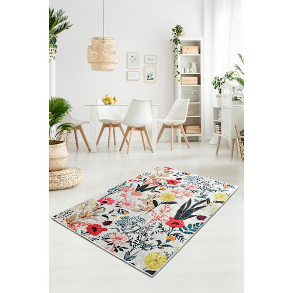 Hallimatto (80 x 150) Derosa