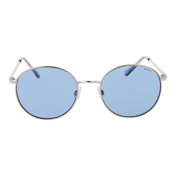 ESPRIT MOD. ET39181 53507