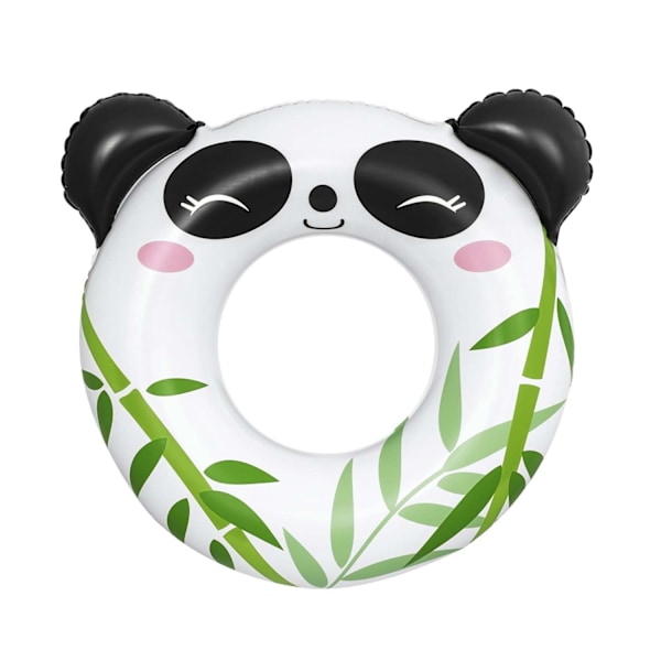 Bestway 36351 panda svømmering