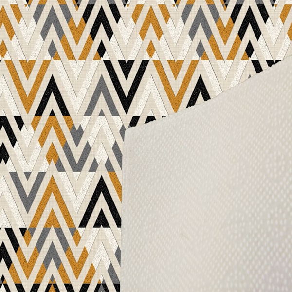 Matto (160 x 230) Eexfab879