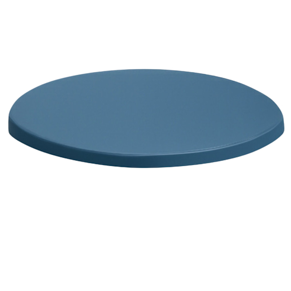 INTEX 28030 Poolskydd
