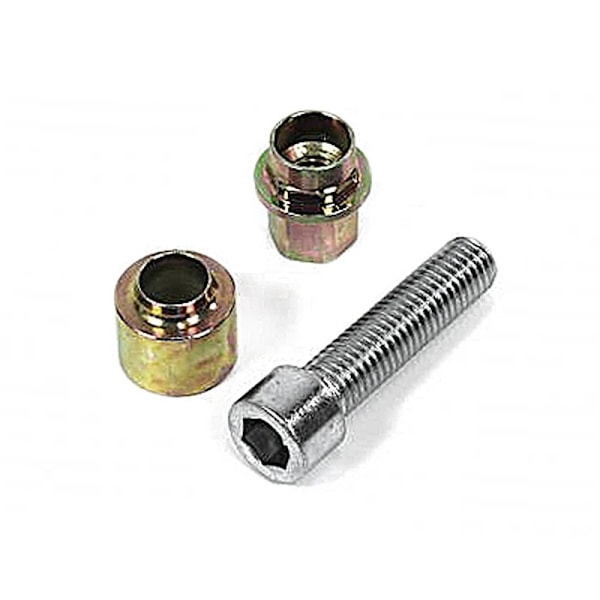 AL-KO Monterings-/reparationssats lugmutter 150/200V