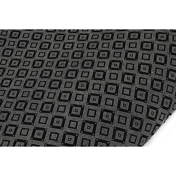 Kylpymattosetti (3 osaa) Comfort v2