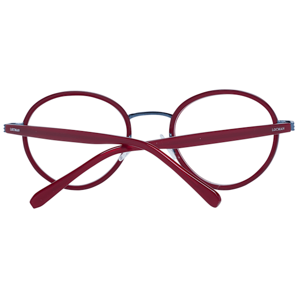 LOCMAN MOD. LOCV006 50RED