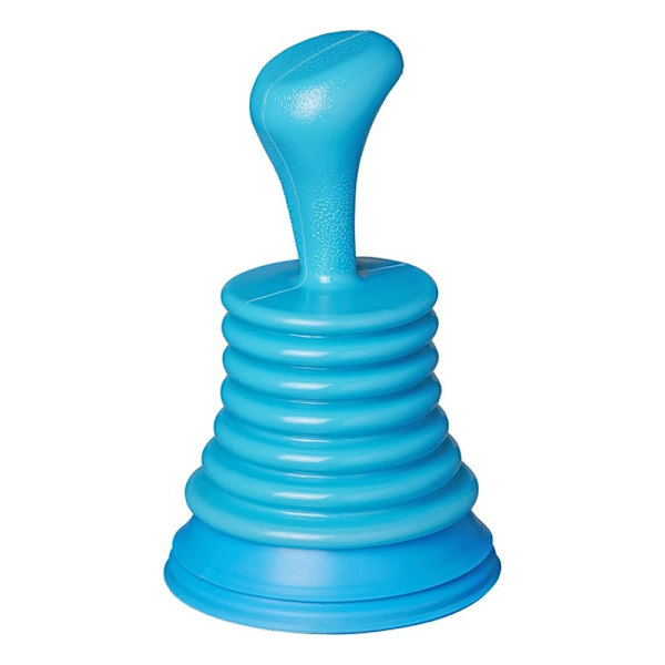 Stempel kompakt