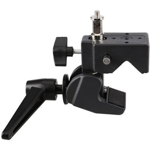 Falcon Eyes Super Clamp CL22 klämma