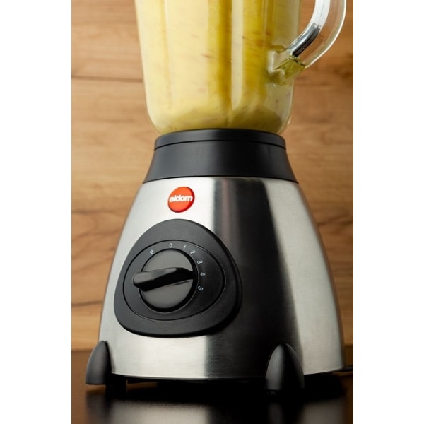 BK4S ORI ELDOM kopblender