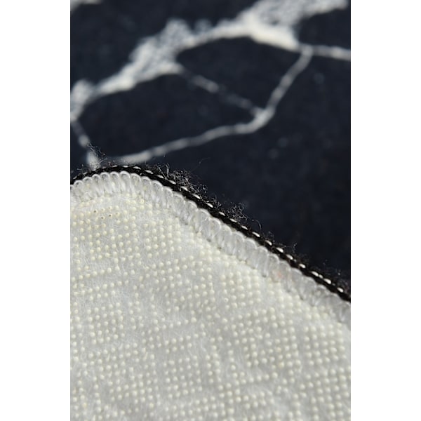 Bathmat Marble Djt (40 x 60)