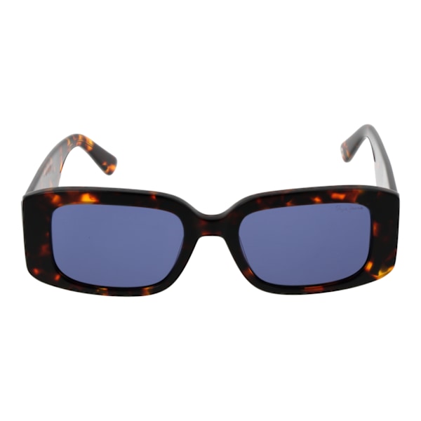 PEPE JEANS MOD. PJ7424 52106