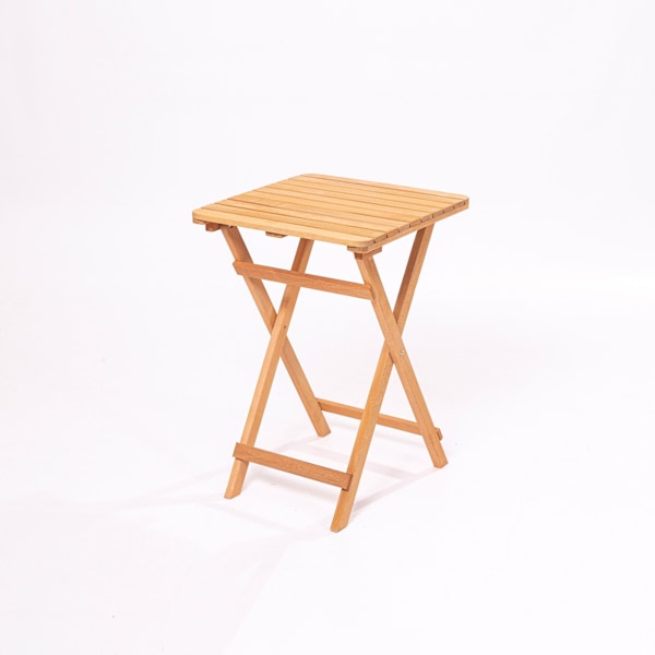 Havebord My020