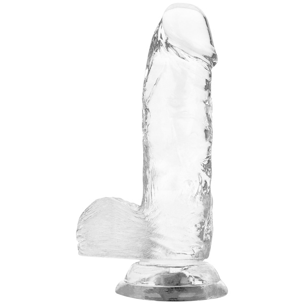 Röntgenkuva - Kirkas kupu palloilla 15,5 cm -O- 3,5 cm