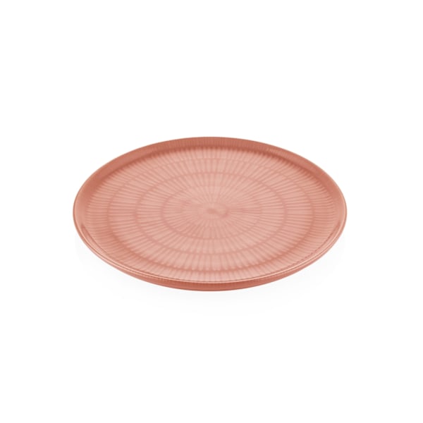 Serviceplade NON0031