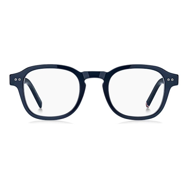 TOMMY HILFIGER MOD. TH 2033