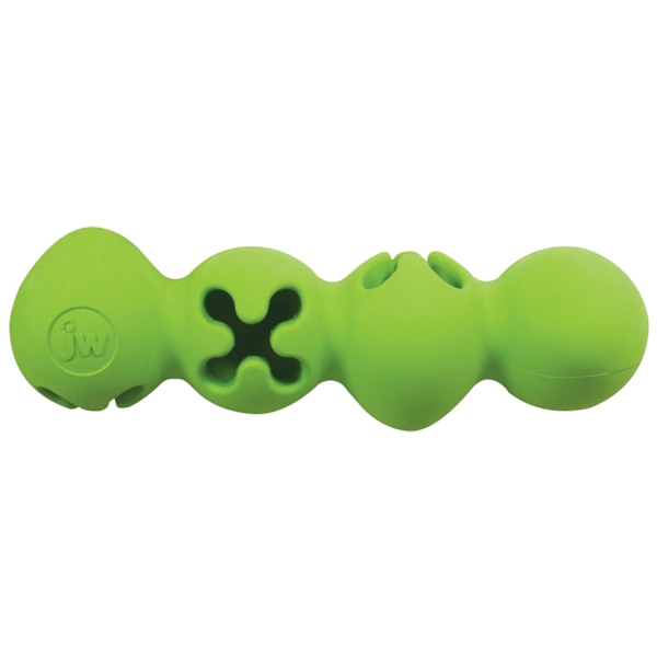 JW Playbites Caterpiller S/M 15 cm