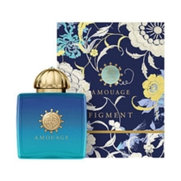 Amouage - Figment EDP 100ml