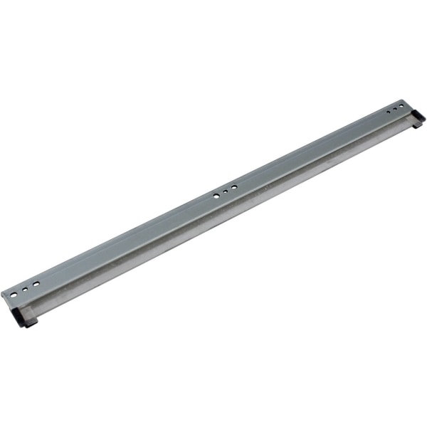 CoreParts MSP7156, Blade, Grå, 1 stk