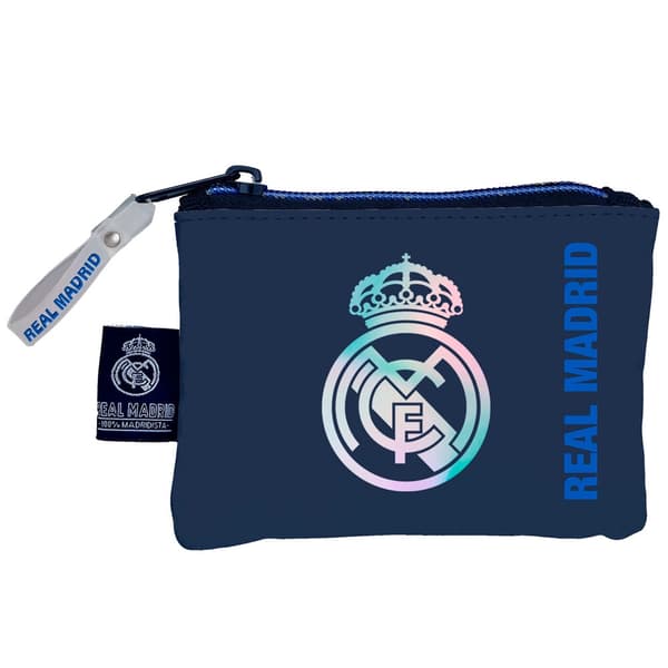 Real Madrid-taske
