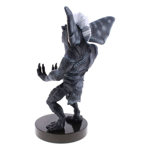 Gremlins Stripe figur spændebeslag Kabelbinder 21 cm