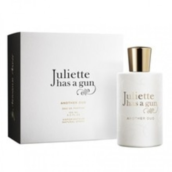 Juliette Has A Gun - Another Oud EDP 100ml