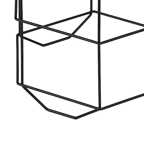 Sohvapöytä Drew