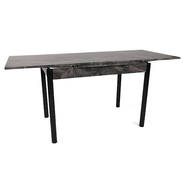 Utdragbart matbord Polo - 1304