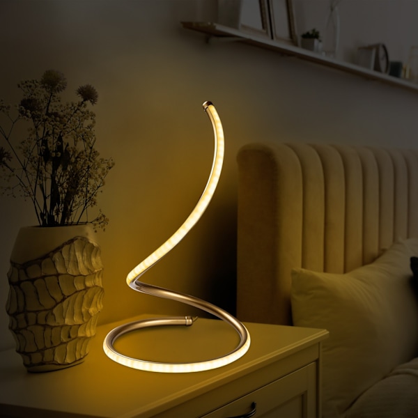 Bordlampe Yay - 13287