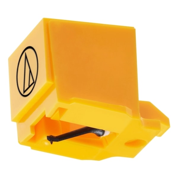 audio-technica ATN91 - Gramophone kassettepen