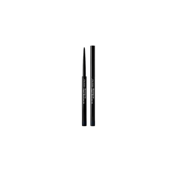 Shiseido Microliner Ink 08-Matte Teal 0,08g