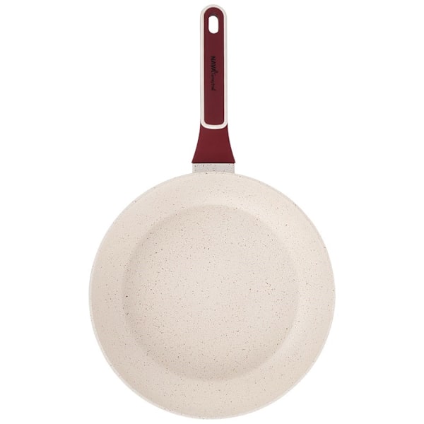 Granitpanna MARK 28 cm