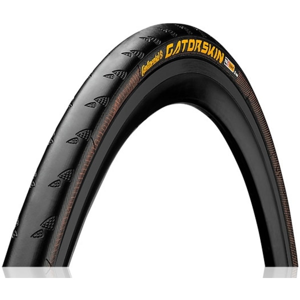 Continental GatorSkin 32-622 - maantiepyörän rengas, taitettava