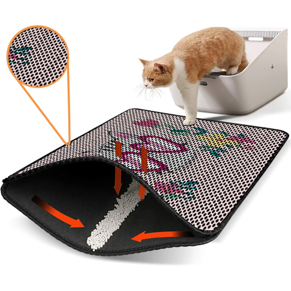 Kattsand Mat Nrszn0031