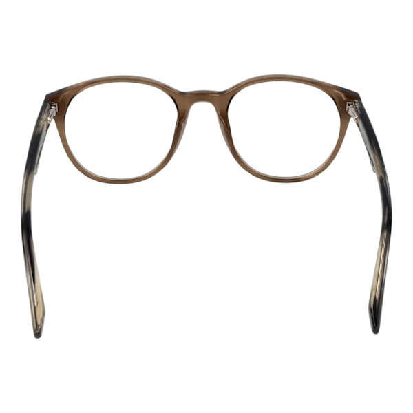 HACKETT MOD. HEK131 50991