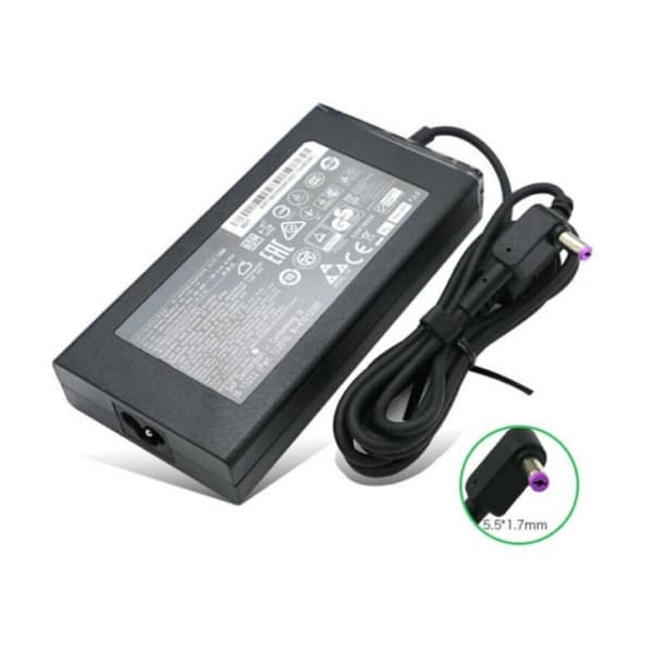 Acer nätadapter 135W 19.5V