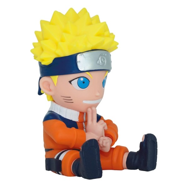 Naruto Shippuden Kolikkopankki Naruto Ver. 115 cm