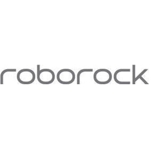 Roborock accessorie kit, Q Revo-series 2xfilter, 2xmop cloth, 2xside brush