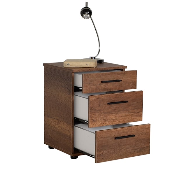 Nattduksbord Kmd-530-Oo-1