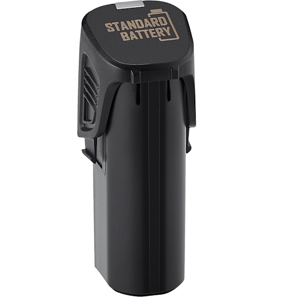 Wahl Adelar Pro , Moser Arco Pro reservbatteripaket