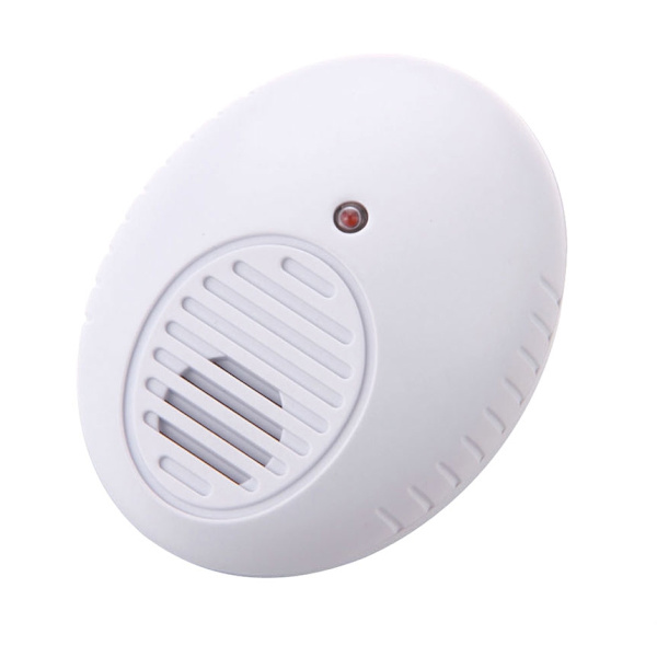 Cenocco Pest Alarm3PCS