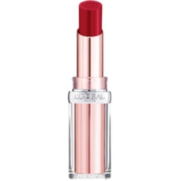 L´Oréal - Intensive Lipstick Color Riche Shine 4,8 g