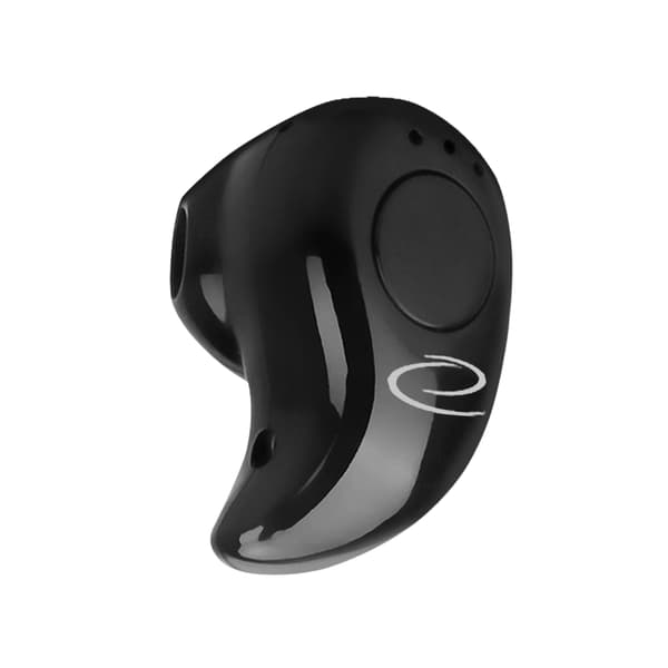 Esperanza Bluetooth-hörlurar Sumba